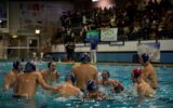 Chiavari Nuoto