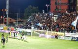 Virtus Entella
