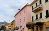 scuola pila sestri levante