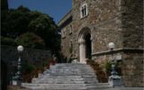Grand Hotel dei Castelli
