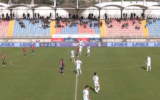 Virtus Entella