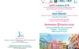 locandina rischio genetico