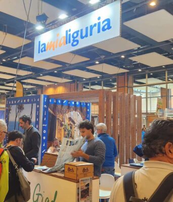 moneglia fiera camminatori lione moneglia fiera camminatori lione