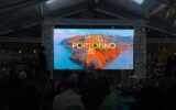 apertura portofino days