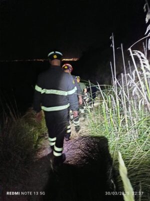 vigili fuoco e soccorso alpino monte portofino vigili fuoco e soccorso alpino monte portofino