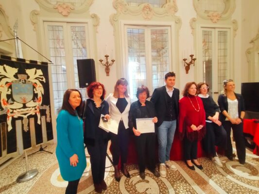 mostra il bello delle donne liguri santa margherita mostra il bello delle donne liguri santa margherita