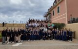 partecipanti concorso danza fascilla