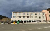 scuola riva trigoso