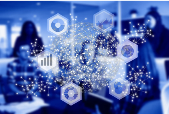 recco digitalizzazione dei processi amministrativi recco digitalizzazione dei processi amministrativi