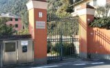 Torriglia