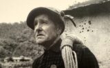 Italo Muzio