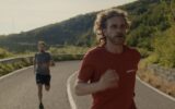Maratona di New York