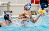 Matteo Iocchi Gratta_Schenone
