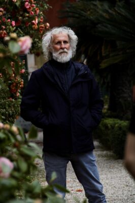 PINO PETRUZZELLI PINO PETRUZZELLI