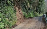 Pian del Molino