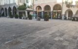 Piazza Fenice