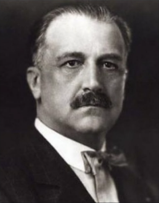 amadeo peter giannini amadeo peter giannini