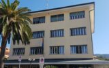 comune-municipio-casarza