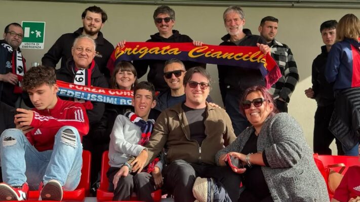 bandiere sestri calcio per elia bandiere sestri calcio per elia