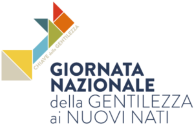giornata_nazionale_nuovi_nati_chiave-300x193 giornata_nazionale_nuovi_nati_chiave-300x193