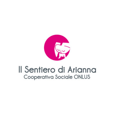 il-sentiero-di-arianna il-sentiero-di-arianna