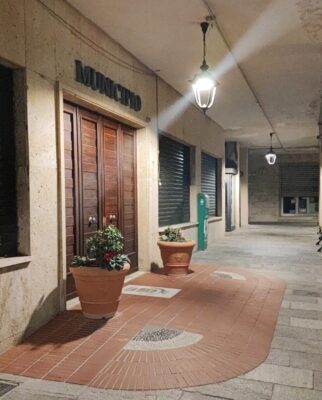 municipio zoagli municipio zoagli