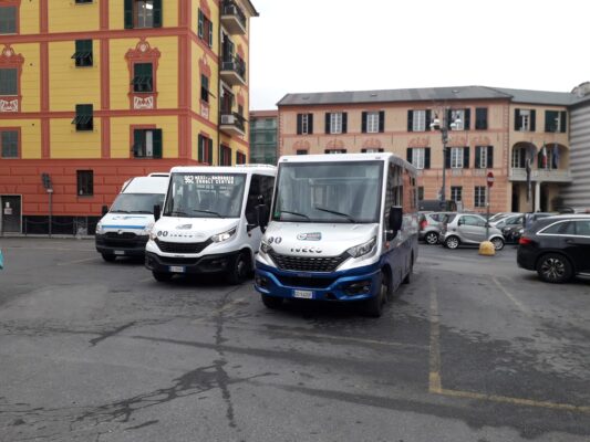 piazza nazioni rapallo(1)