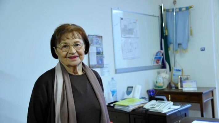rosina zandano rosina zandano