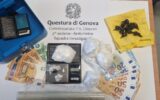 sequestro chiavari2