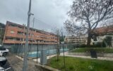 telecamere