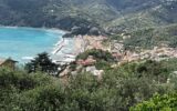 Moneglia