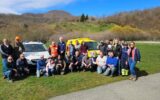 protezione civile