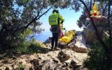 soccorso punta manara