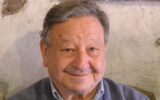 deceduto bruno lagomarsino