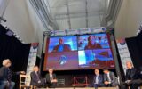 EFG_terza giornata De Bortoli