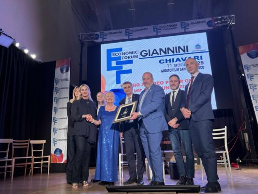 EFG_terza giornata_Marconi premiazione EFG_terza giornata_Marconi premiazione