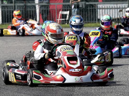 kart kart