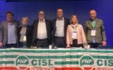FNP Cisl