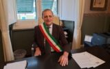 Giovanni Anelli