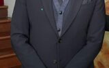 carlo gandolfo