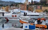 capitaneria porto santa margherita ligure