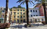 Moneglia