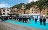 Portofino Days