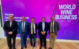 Vinitaly