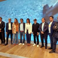 Riviera International Film Festival