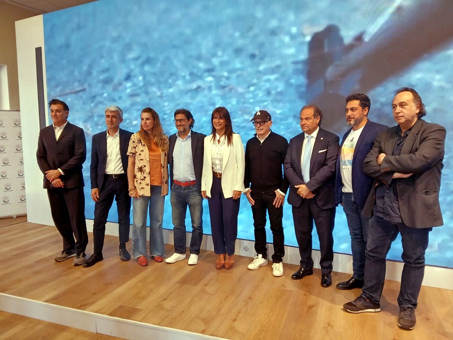Riviera International Film Festival
