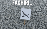 SPiaggiaFachiri (foto davide grillo)