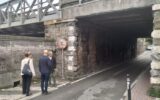 Via Rosselli