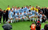 Virtus Entella
