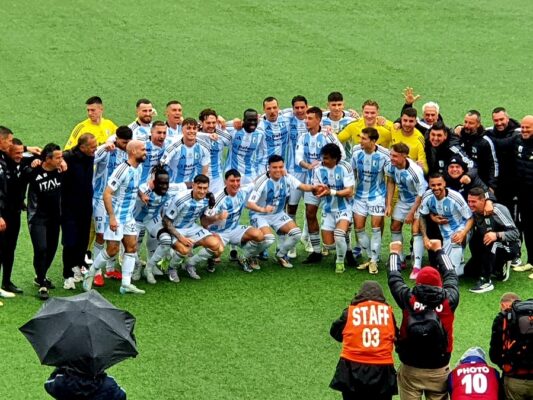 Virtus Entella Virtus Entella